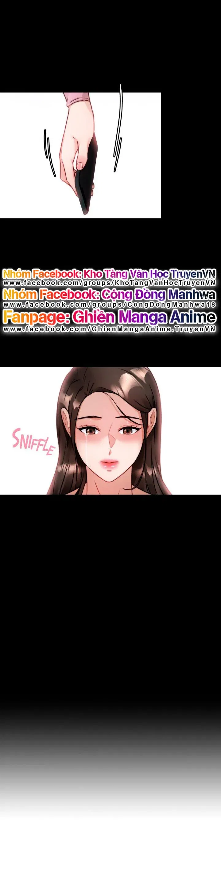 nha-tri-lieu-thoi-mien-chap-5-14 integer