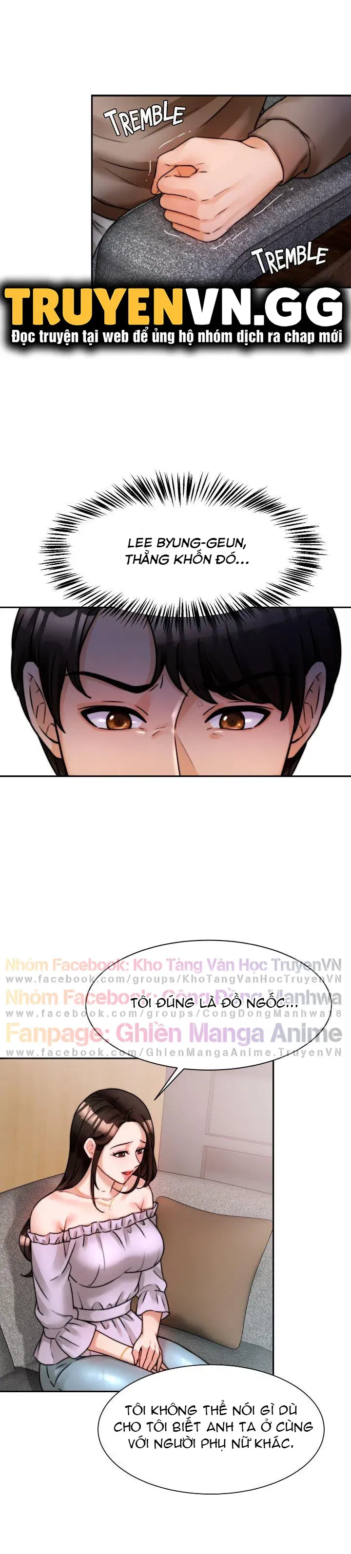 nha-tri-lieu-thoi-mien-chap-5-15 integer