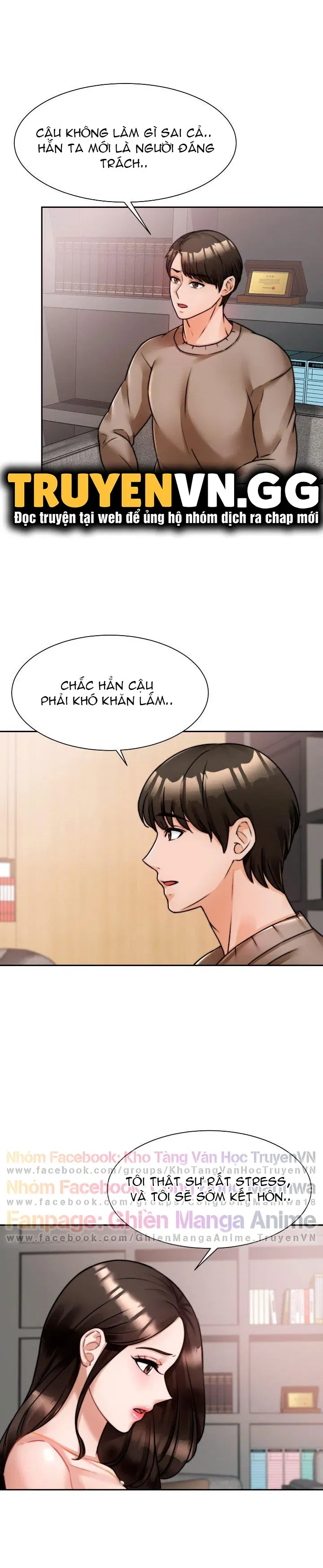 nha-tri-lieu-thoi-mien-chap-5-16 integer