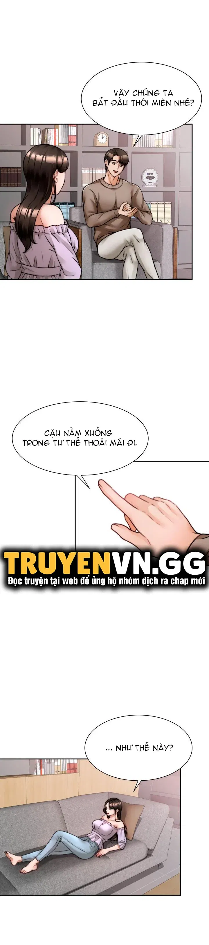 nha-tri-lieu-thoi-mien-chap-5-18 integer