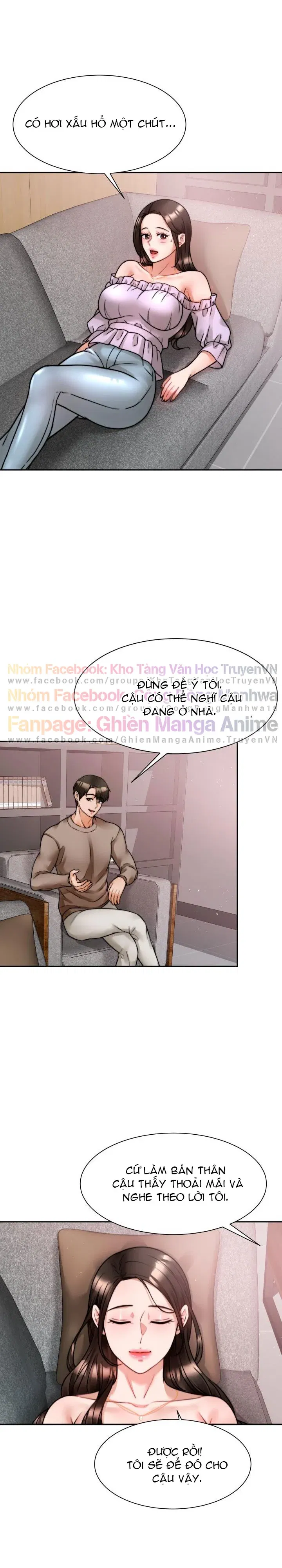 nha-tri-lieu-thoi-mien-chap-5-19 integer