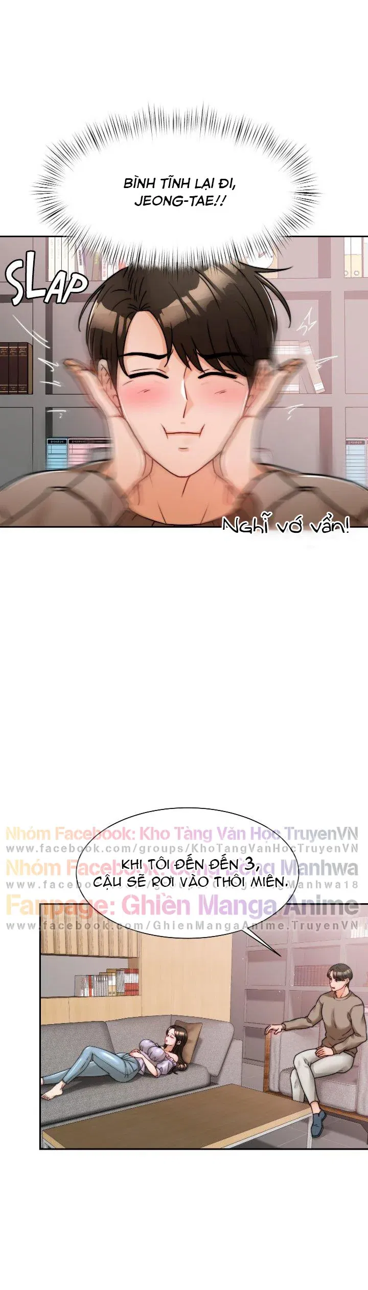 nha-tri-lieu-thoi-mien-chap-5-21 integer