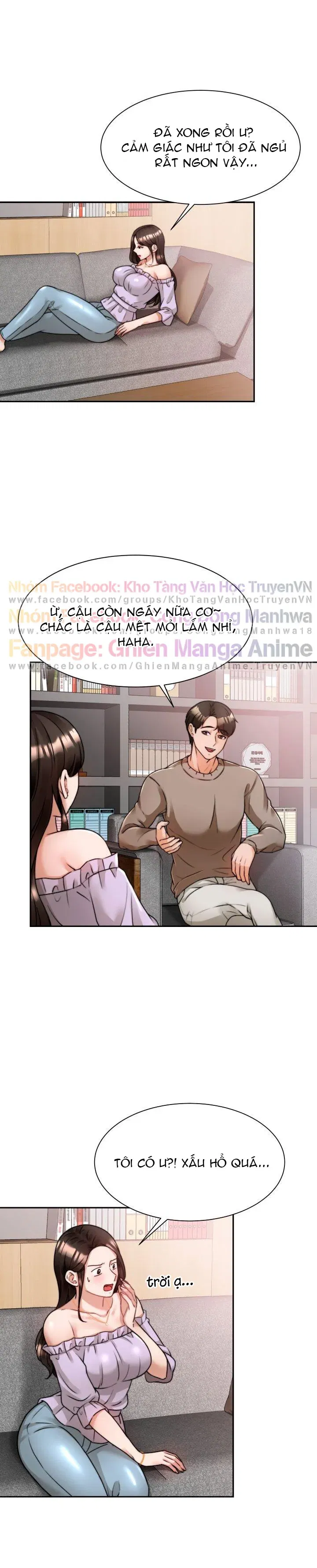 nha-tri-lieu-thoi-mien-chap-5-23 integer