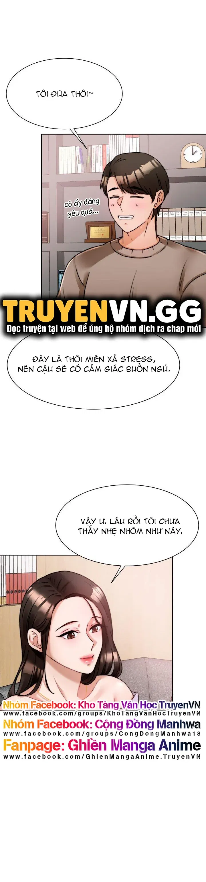 nha-tri-lieu-thoi-mien-chap-5-24 integer