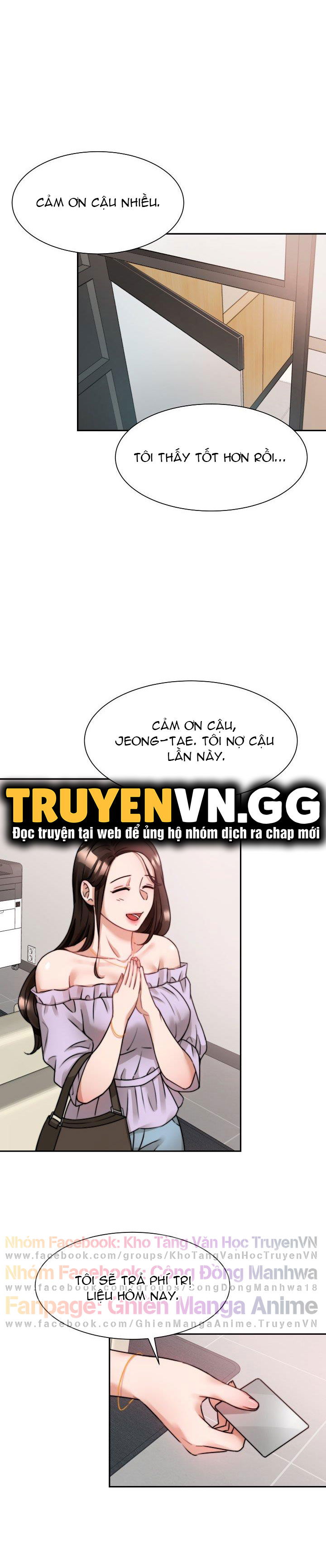 nha-tri-lieu-thoi-mien-chap-5-25 integer