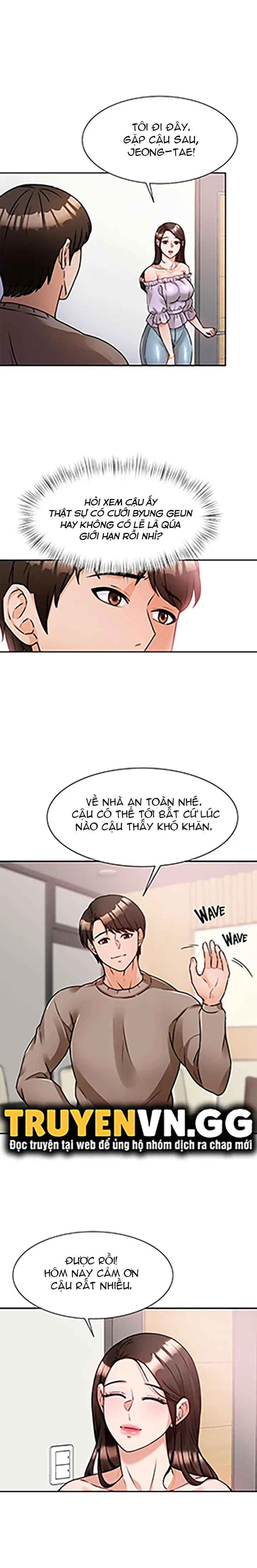 nha-tri-lieu-thoi-mien-chap-5-28 integer