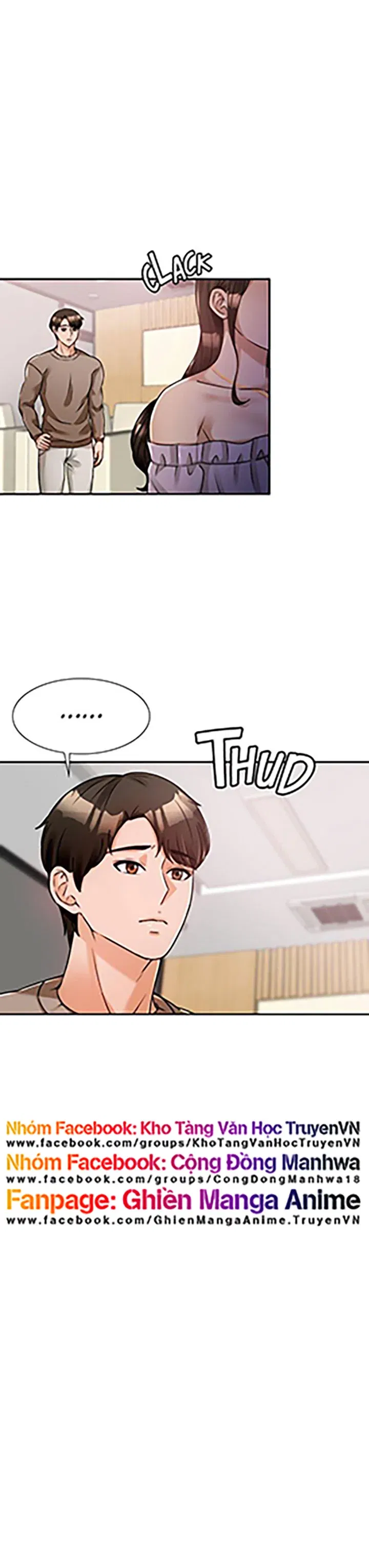 nha-tri-lieu-thoi-mien-chap-5-29 integer