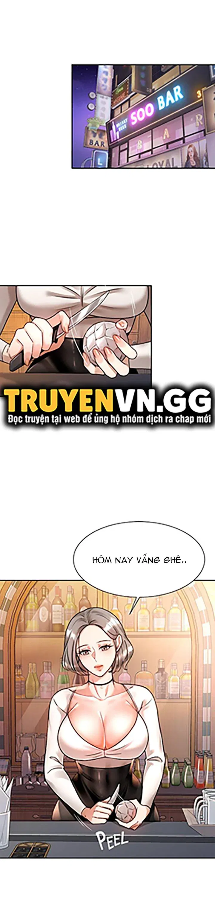 nha-tri-lieu-thoi-mien-chap-5-30 integer