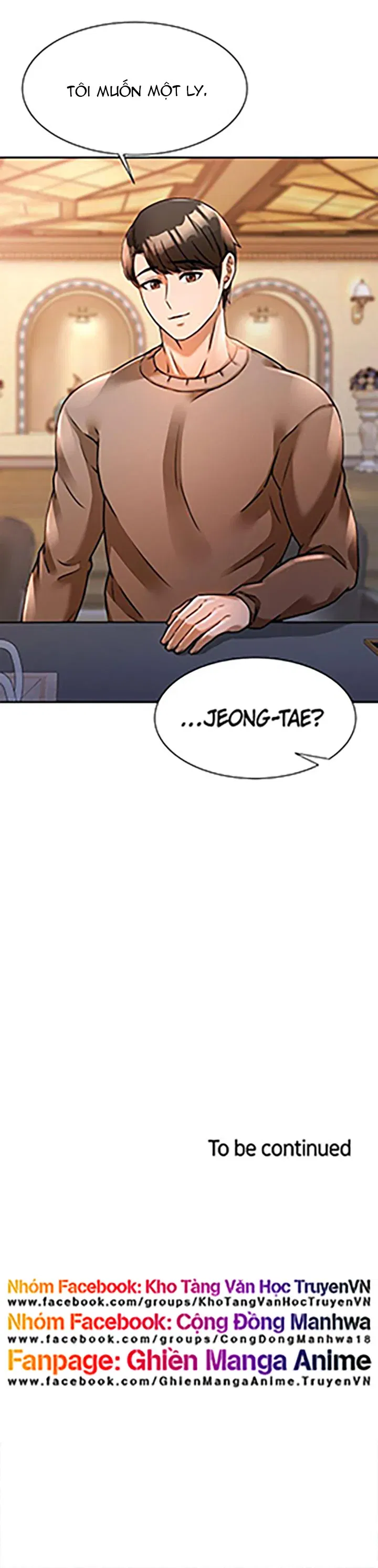 nha-tri-lieu-thoi-mien-chap-5-32 integer