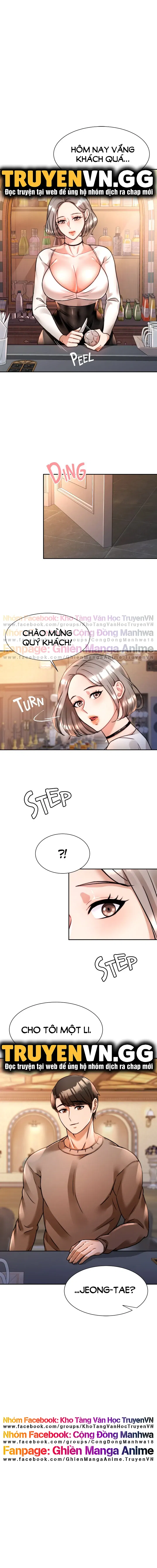 nha-tri-lieu-thoi-mien-chap-6-0 integer