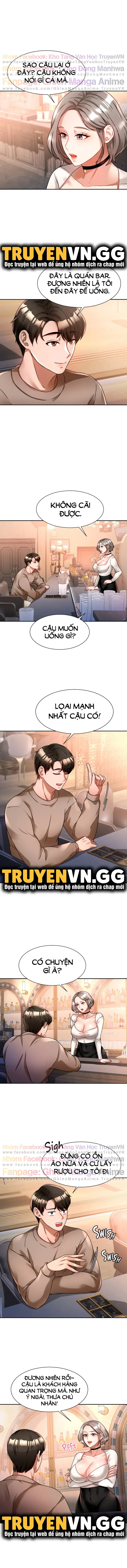 nha-tri-lieu-thoi-mien-chap-6-1 integer