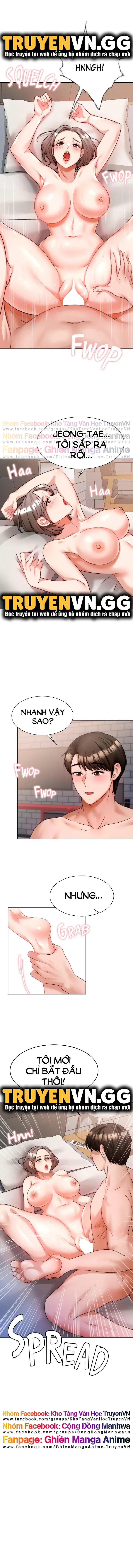 nha-tri-lieu-thoi-mien-chap-6-11 integer