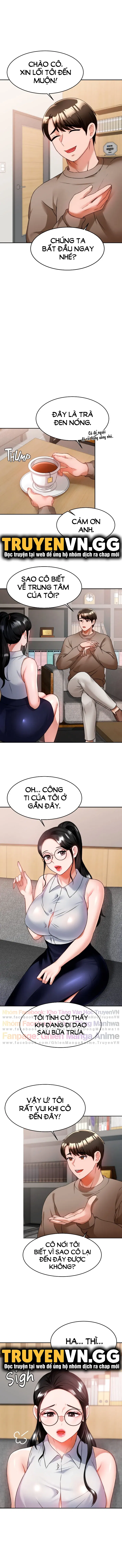 nha-tri-lieu-thoi-mien-chap-7-9 integer