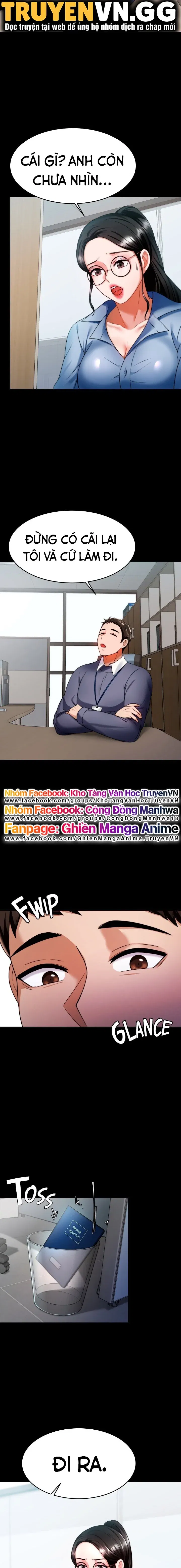 nha-tri-lieu-thoi-mien-chap-8-4 integer