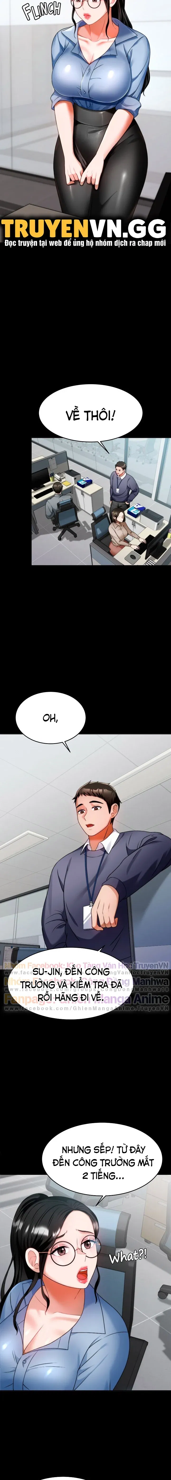 nha-tri-lieu-thoi-mien-chap-8-5 integer