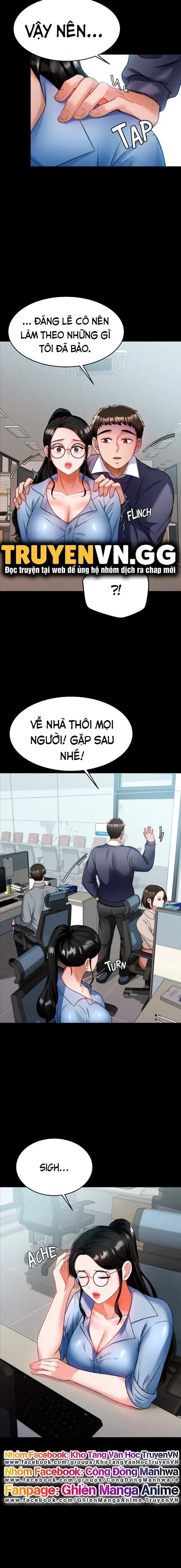 nha-tri-lieu-thoi-mien-chap-8-6 integer