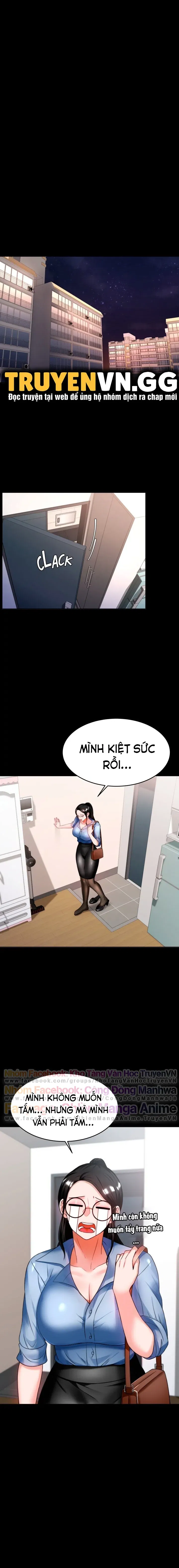 nha-tri-lieu-thoi-mien-chap-8-7 integer