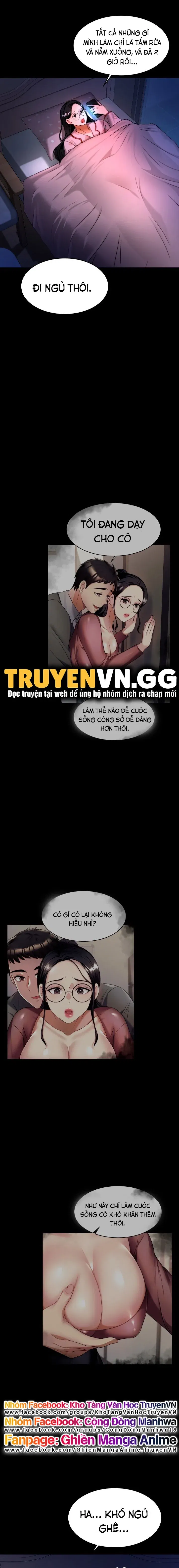 nha-tri-lieu-thoi-mien-chap-8-8 integer