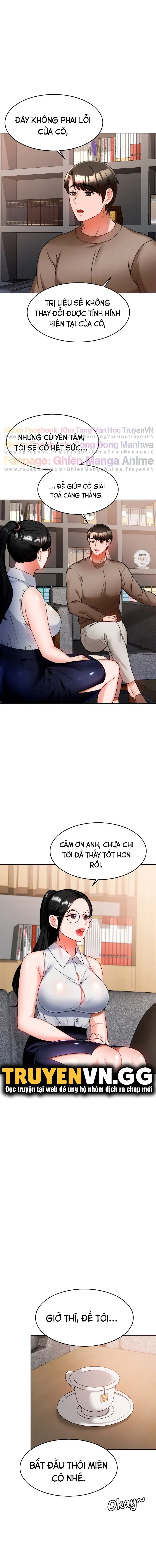 nha-tri-lieu-thoi-mien-chap-8-11 integer