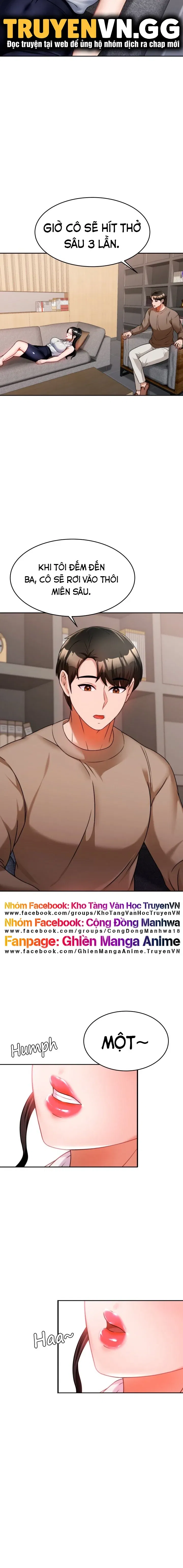 nha-tri-lieu-thoi-mien-chap-8-15 integer