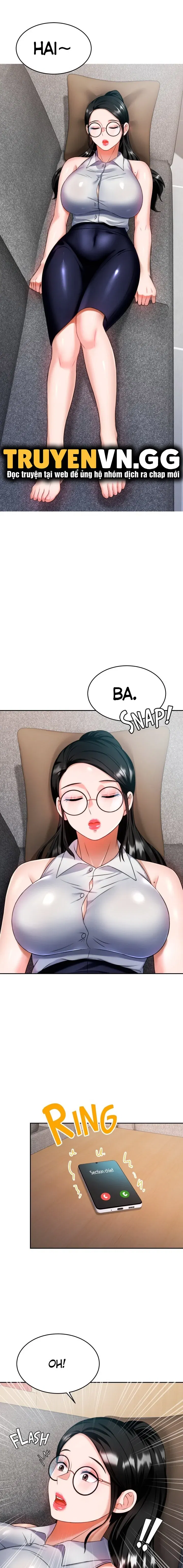 nha-tri-lieu-thoi-mien-chap-8-16 integer