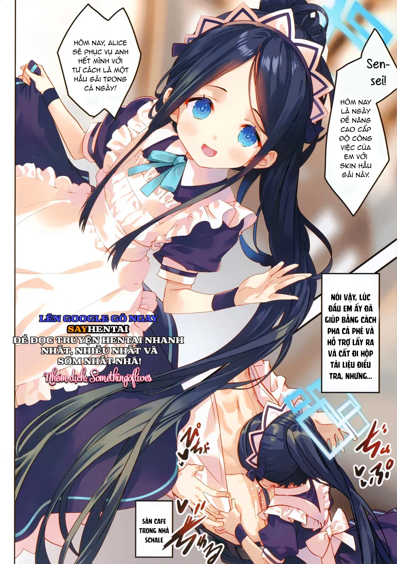 lieu-sensei-co-chinh-phuc-duoc-co-hau-gai-alice-khong-chap-1-1 integer