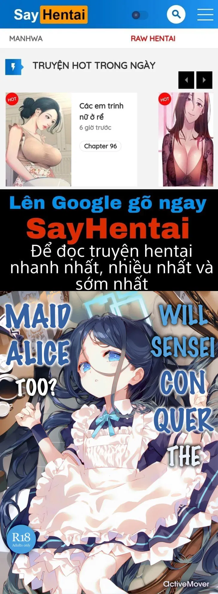 lieu-sensei-co-chinh-phuc-duoc-co-hau-gai-alice-khong-chap-1-0 integer