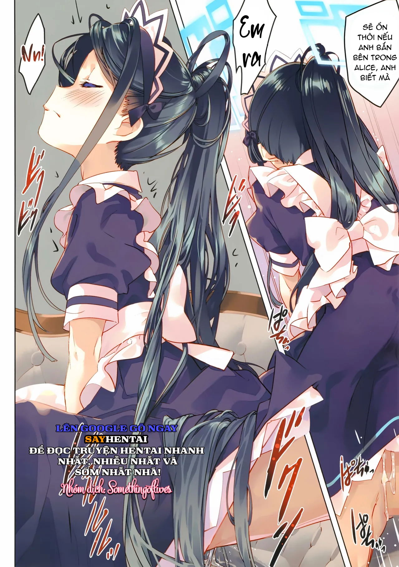 lieu-sensei-co-chinh-phuc-duoc-co-hau-gai-alice-khong-chap-1-7 integer