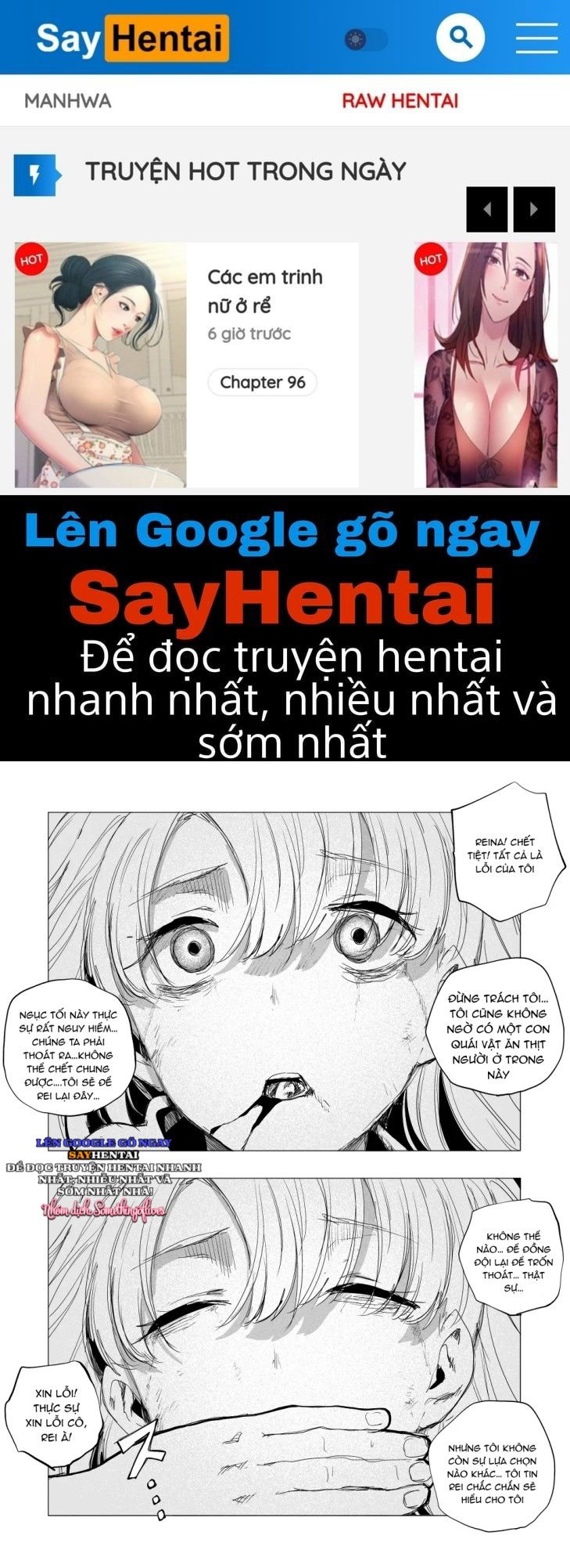 mat-na-asa-cua-corpse-collector-chap-1-0 integer