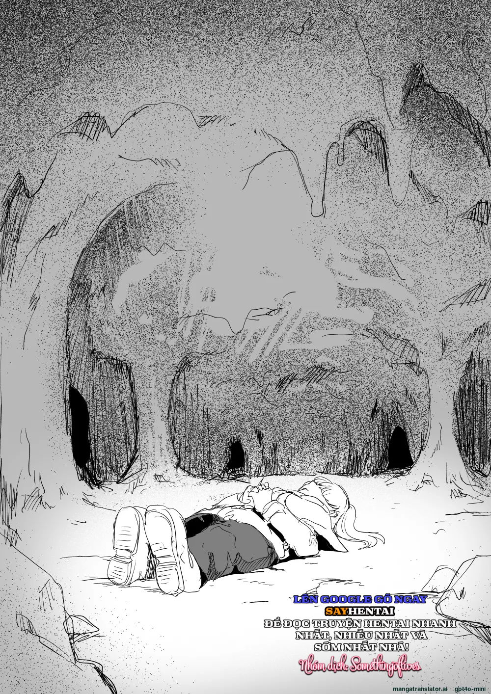 mat-na-asa-cua-corpse-collector-chap-1-1 integer