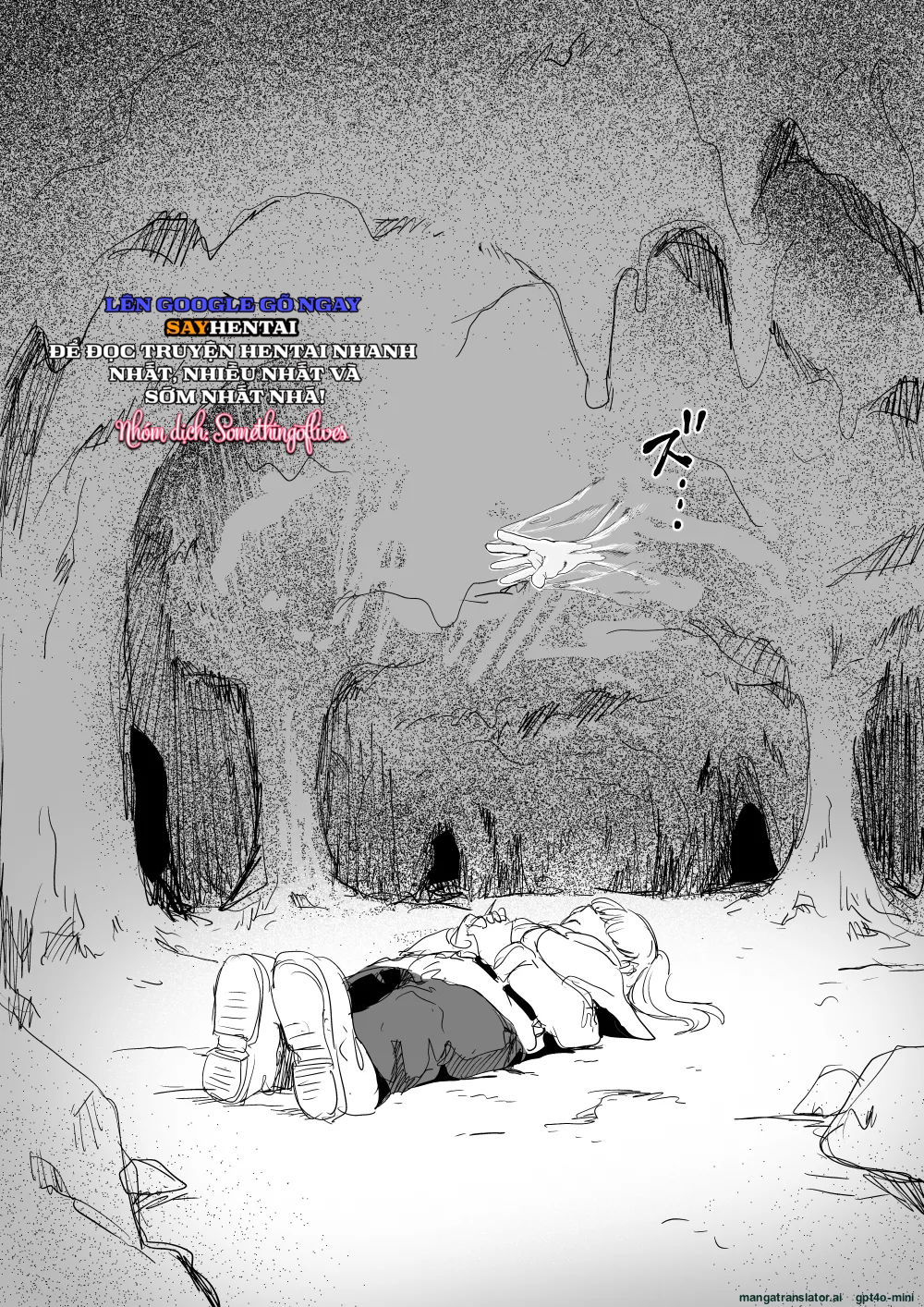 mat-na-asa-cua-corpse-collector-chap-1-2 integer