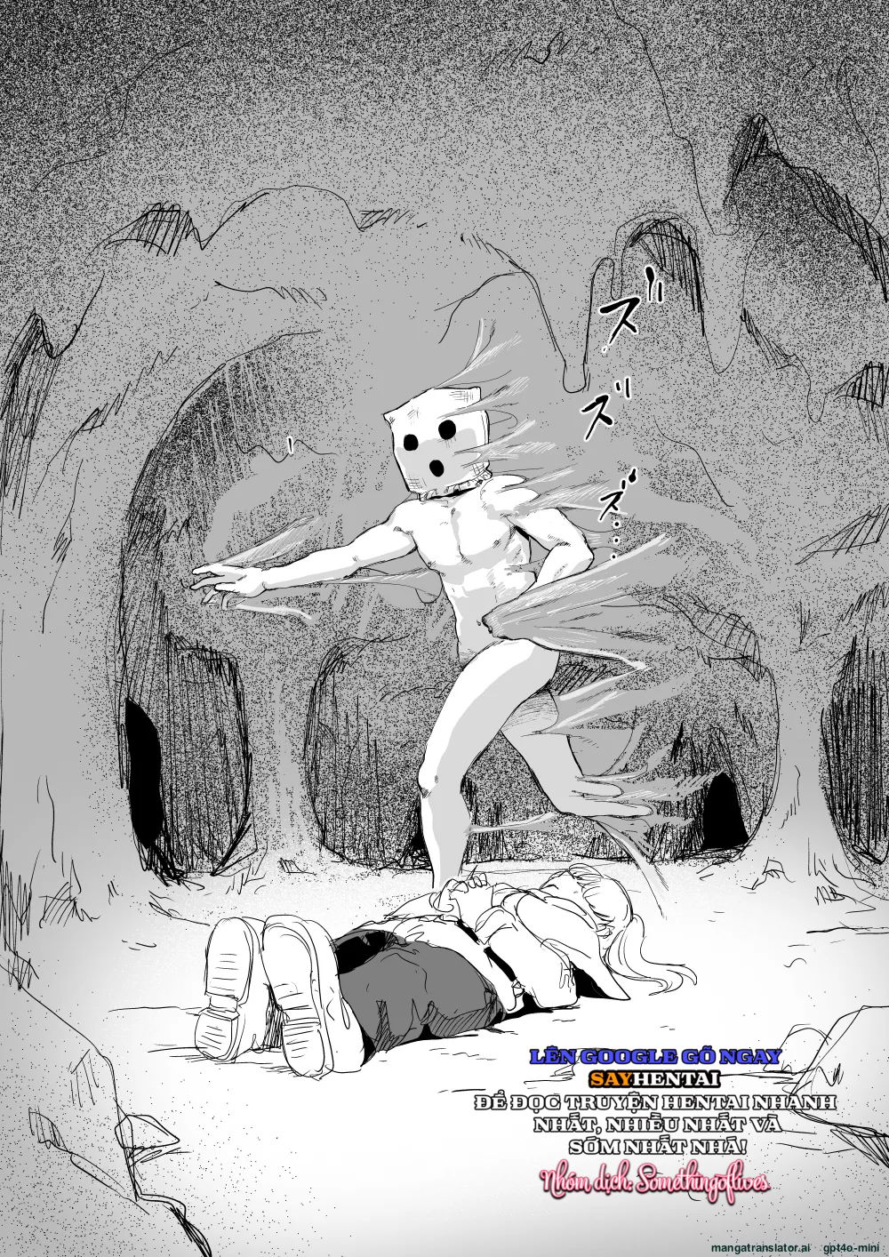 mat-na-asa-cua-corpse-collector-chap-1-3 integer