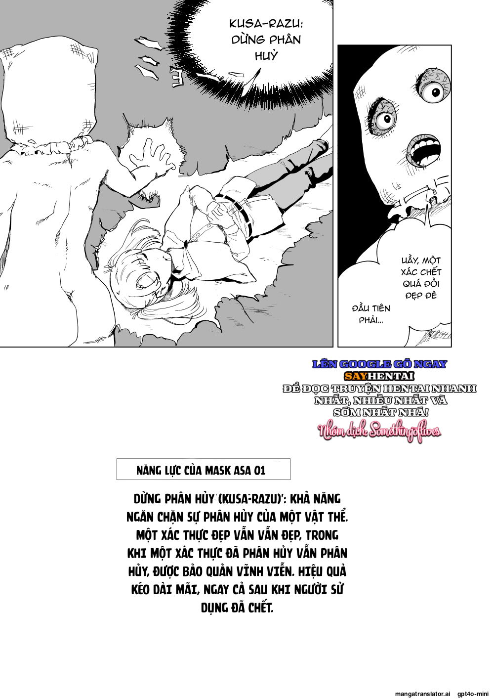 mat-na-asa-cua-corpse-collector-chap-1-4 integer