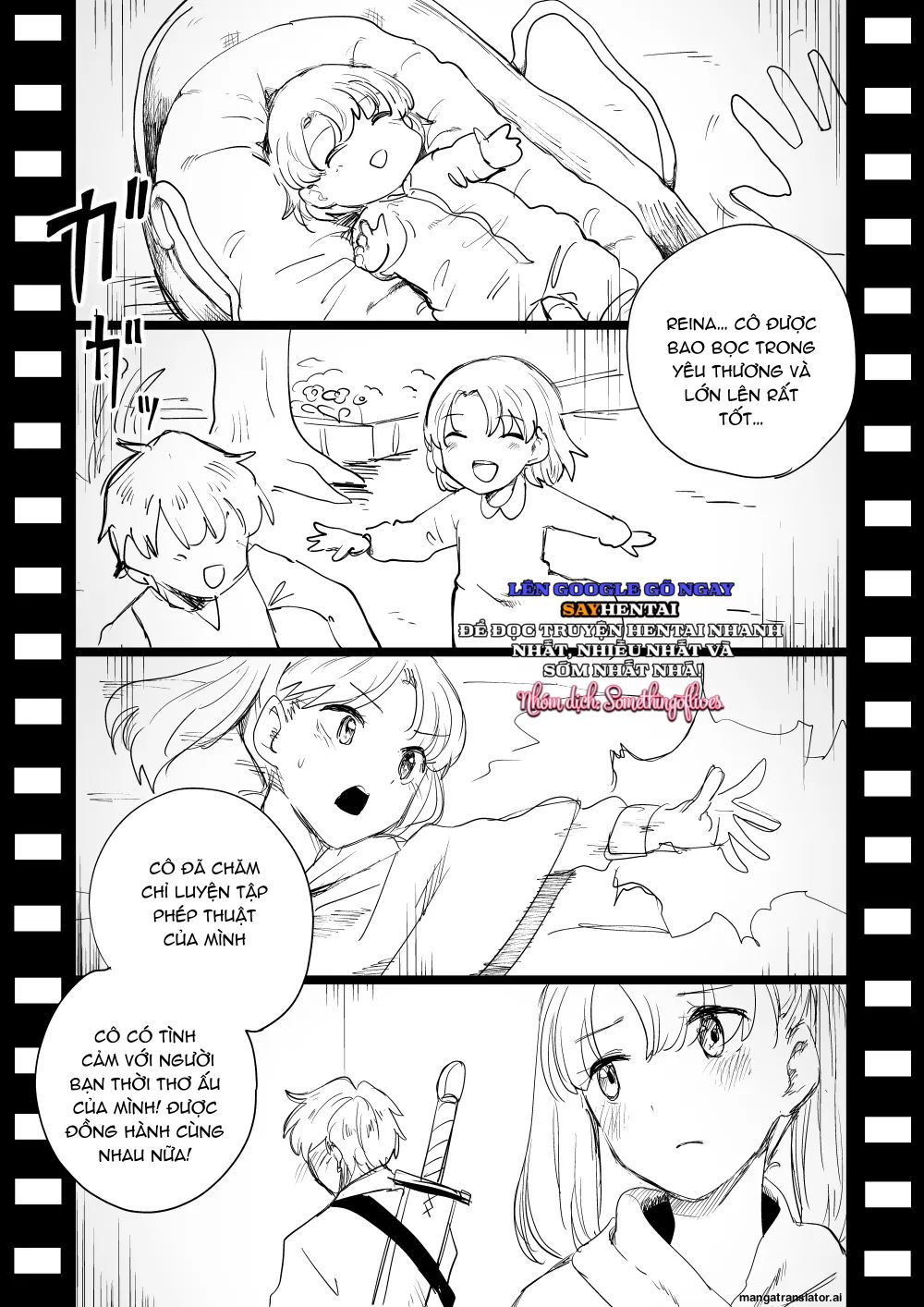 mat-na-asa-cua-corpse-collector-chap-1-7 integer