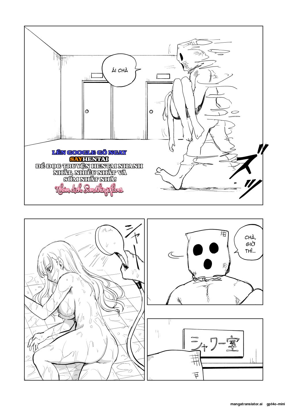 mat-na-asa-cua-corpse-collector-chap-1-10 integer