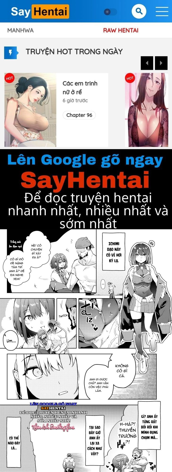 an-mon-omurice-ngot-ngao-va-mem-mai-cua-marine-mot-cach-mien-cuong-chap-1-0 integer