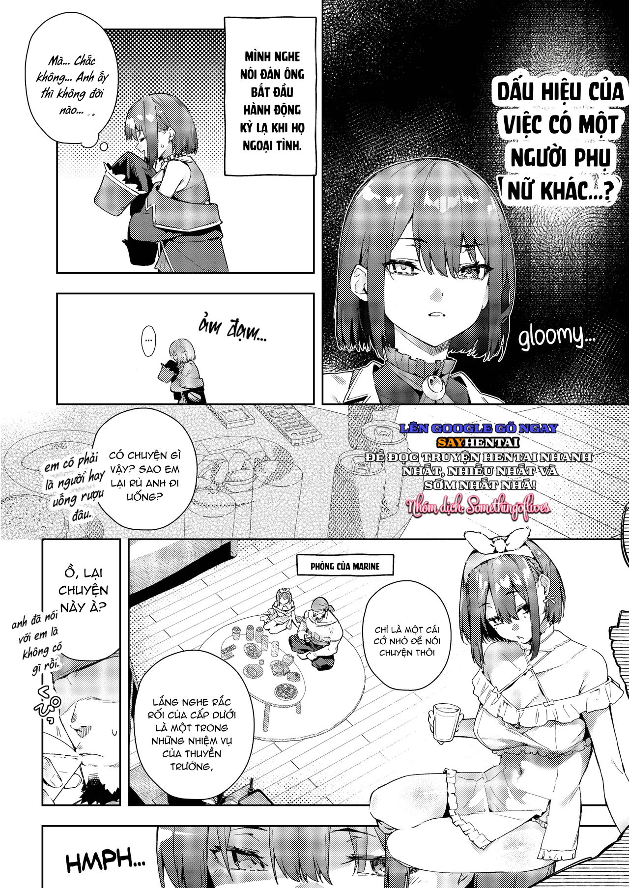 an-mon-omurice-ngot-ngao-va-mem-mai-cua-marine-mot-cach-mien-cuong-chap-1-1 integer