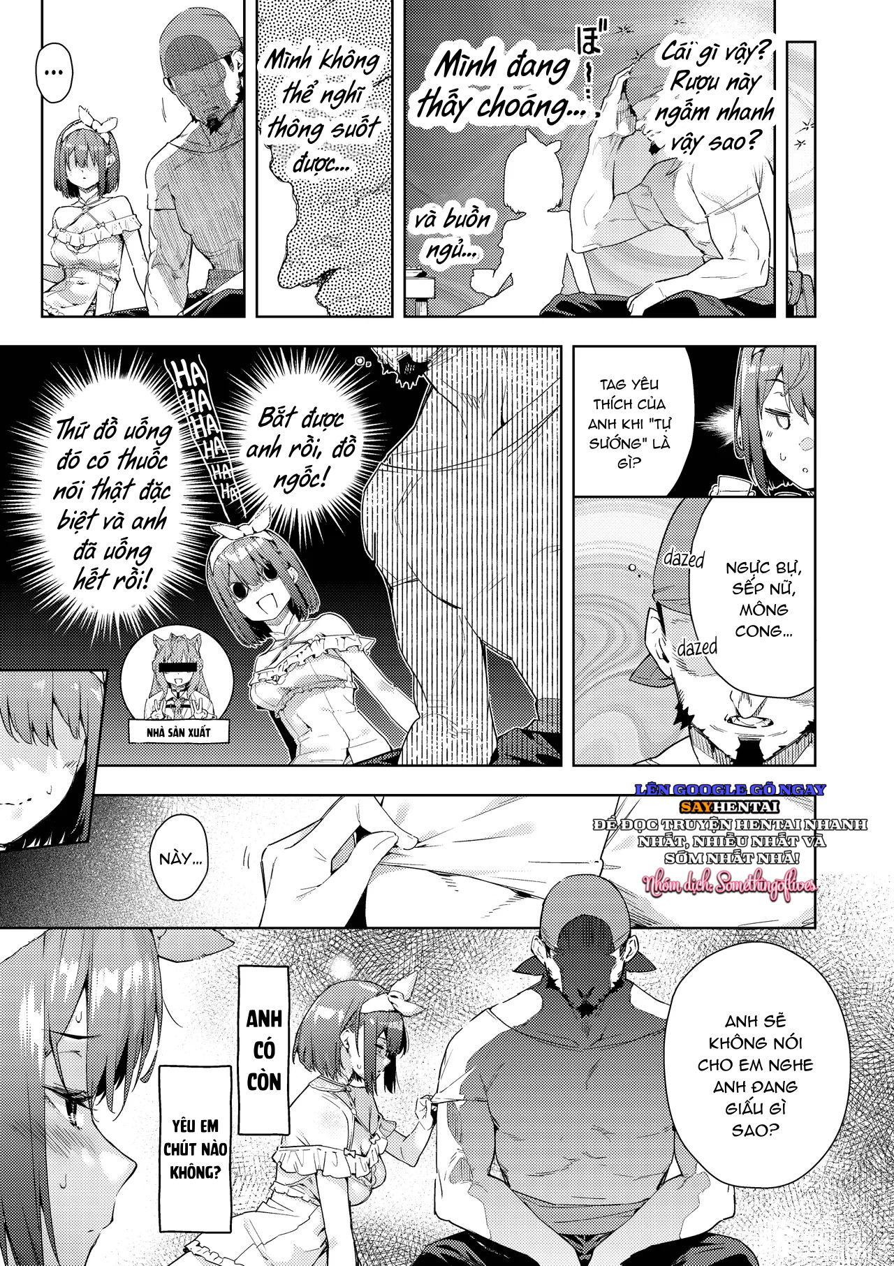 an-mon-omurice-ngot-ngao-va-mem-mai-cua-marine-mot-cach-mien-cuong-chap-1-2 integer