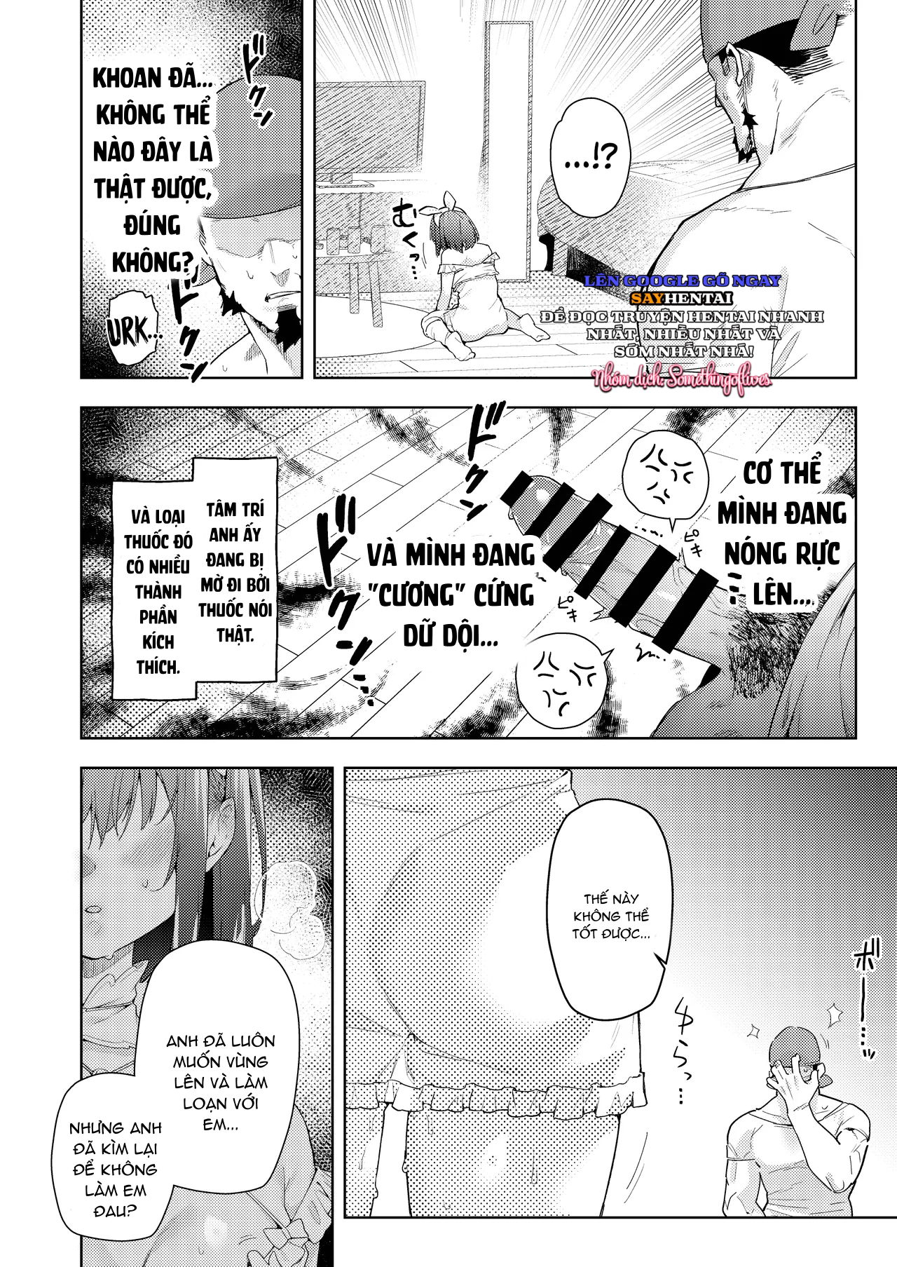 an-mon-omurice-ngot-ngao-va-mem-mai-cua-marine-mot-cach-mien-cuong-chap-1-9 integer