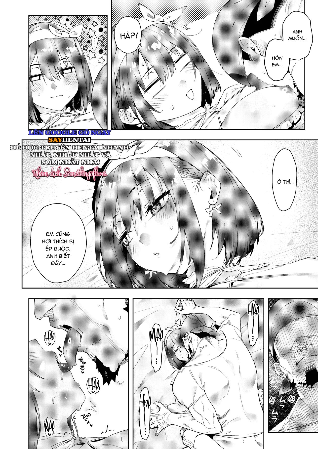 an-mon-omurice-ngot-ngao-va-mem-mai-cua-marine-mot-cach-mien-cuong-chap-1-11 integer