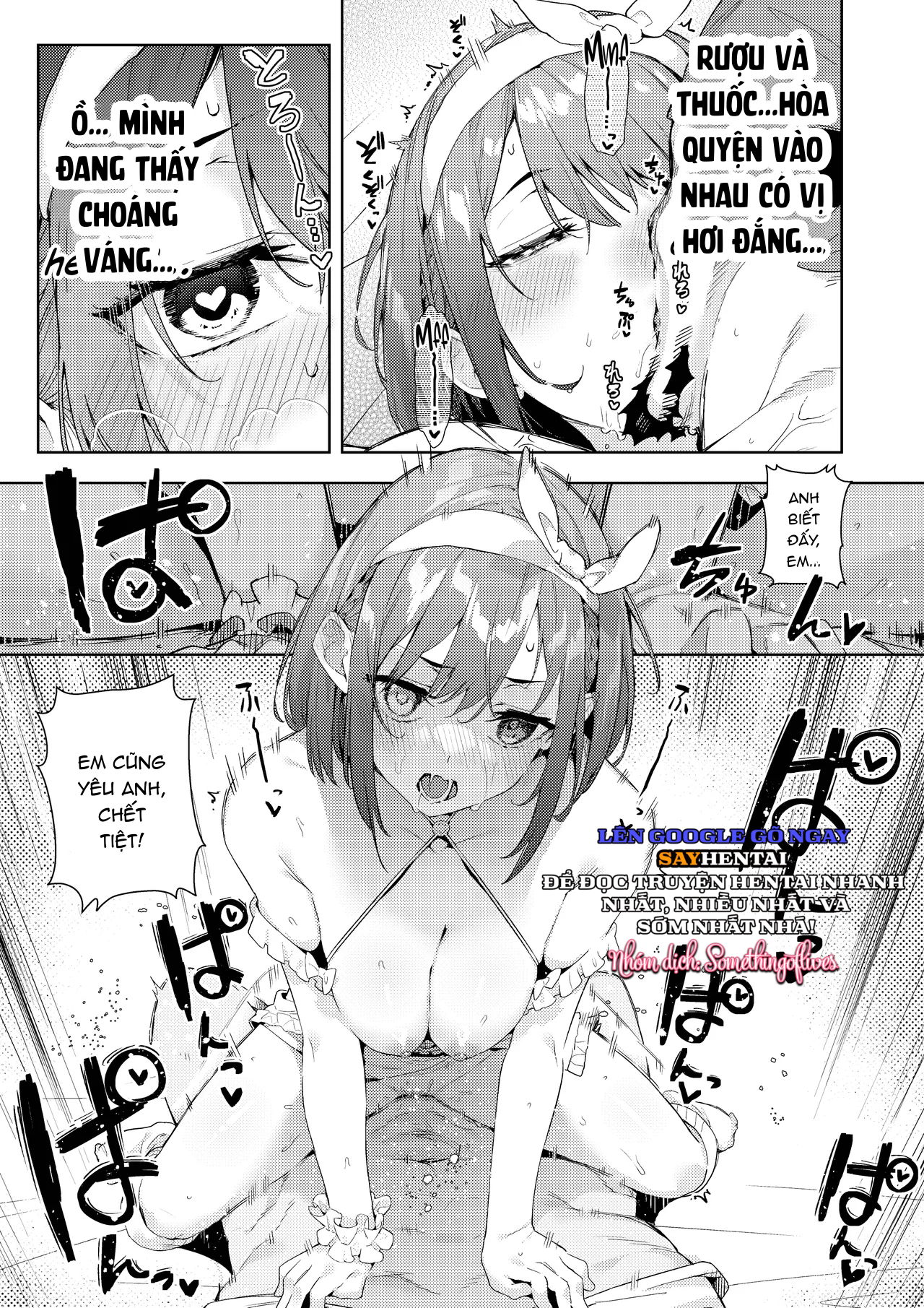 an-mon-omurice-ngot-ngao-va-mem-mai-cua-marine-mot-cach-mien-cuong-chap-1-14 integer