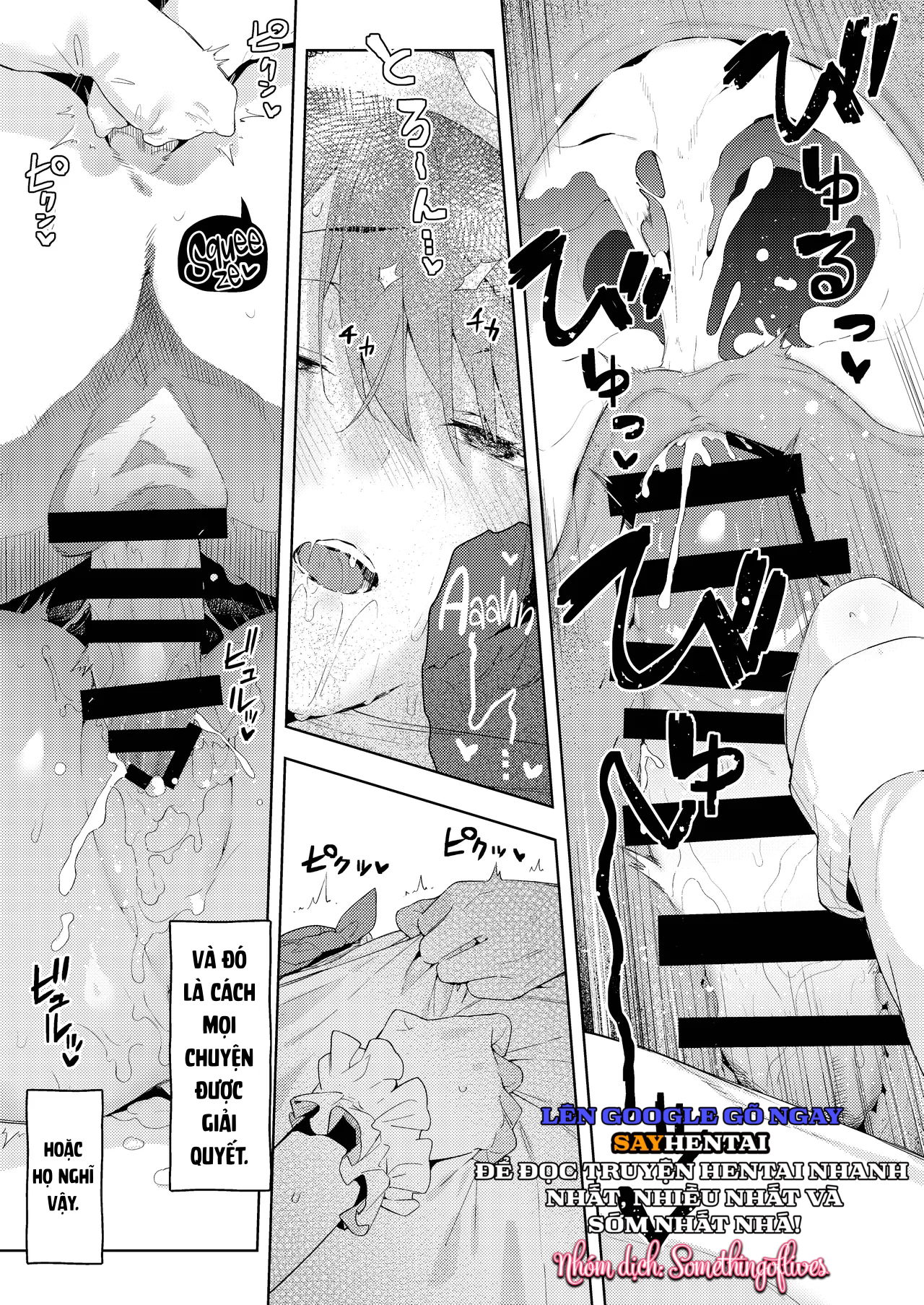 an-mon-omurice-ngot-ngao-va-mem-mai-cua-marine-mot-cach-mien-cuong-chap-1-20 integer