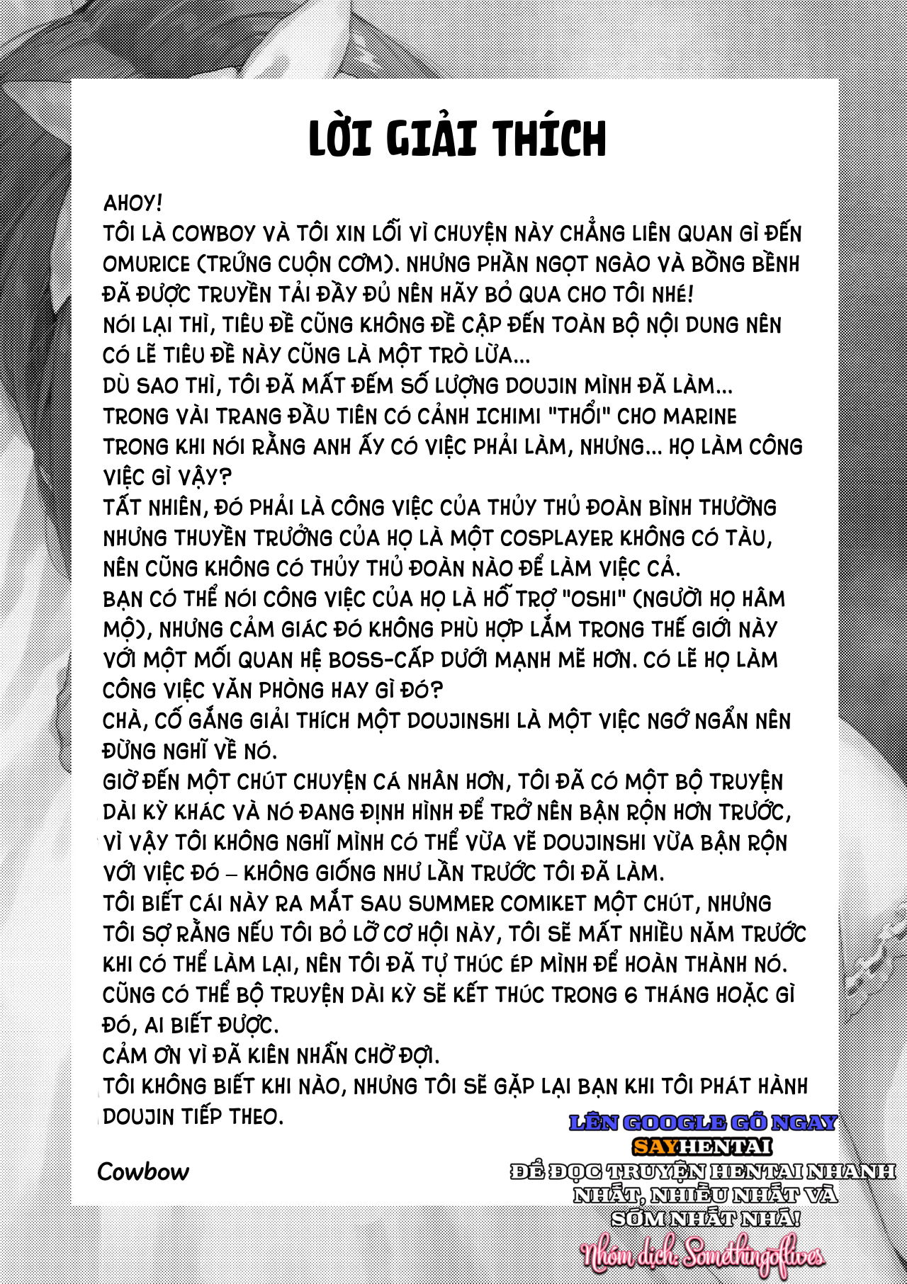 an-mon-omurice-ngot-ngao-va-mem-mai-cua-marine-mot-cach-mien-cuong-chap-1-22 integer