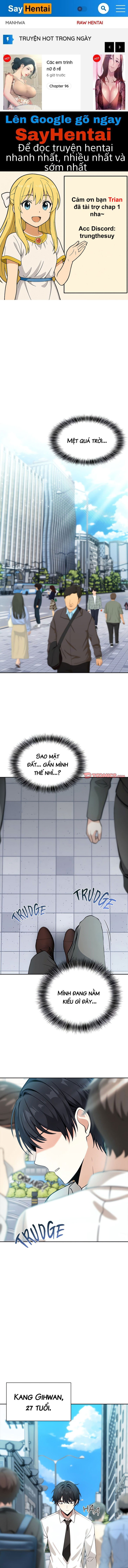 con-cac-hoa-rong-gai-di-gioi-tranh-nhau-hit-khong-che-chap-1-0 integer