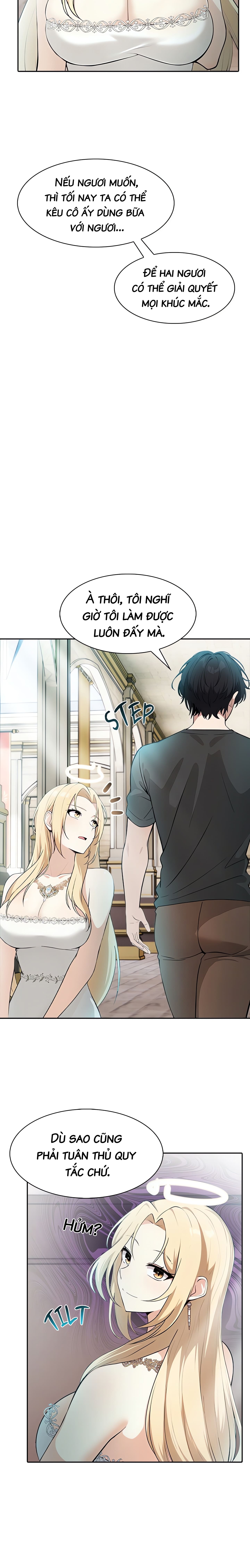 con-cac-hoa-rong-gai-di-gioi-tranh-nhau-hit-khong-che-chap-2-16 integer