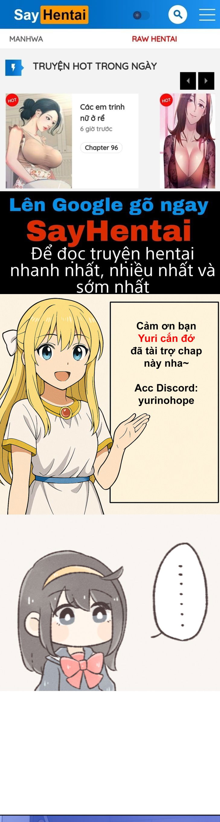 con-cac-hoa-rong-gai-di-gioi-tranh-nhau-hit-khong-che-chap-3-0 integer