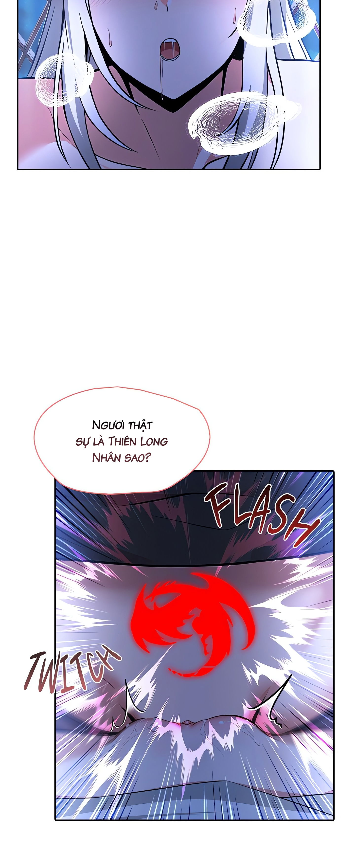 con-cac-hoa-rong-gai-di-gioi-tranh-nhau-hit-khong-che-chap-3-3 integer