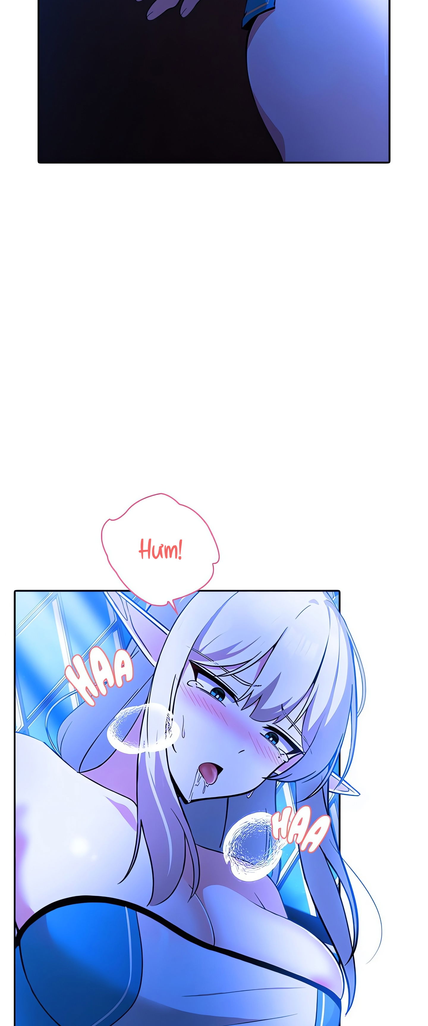 con-cac-hoa-rong-gai-di-gioi-tranh-nhau-hit-khong-che-chap-3-7 integer