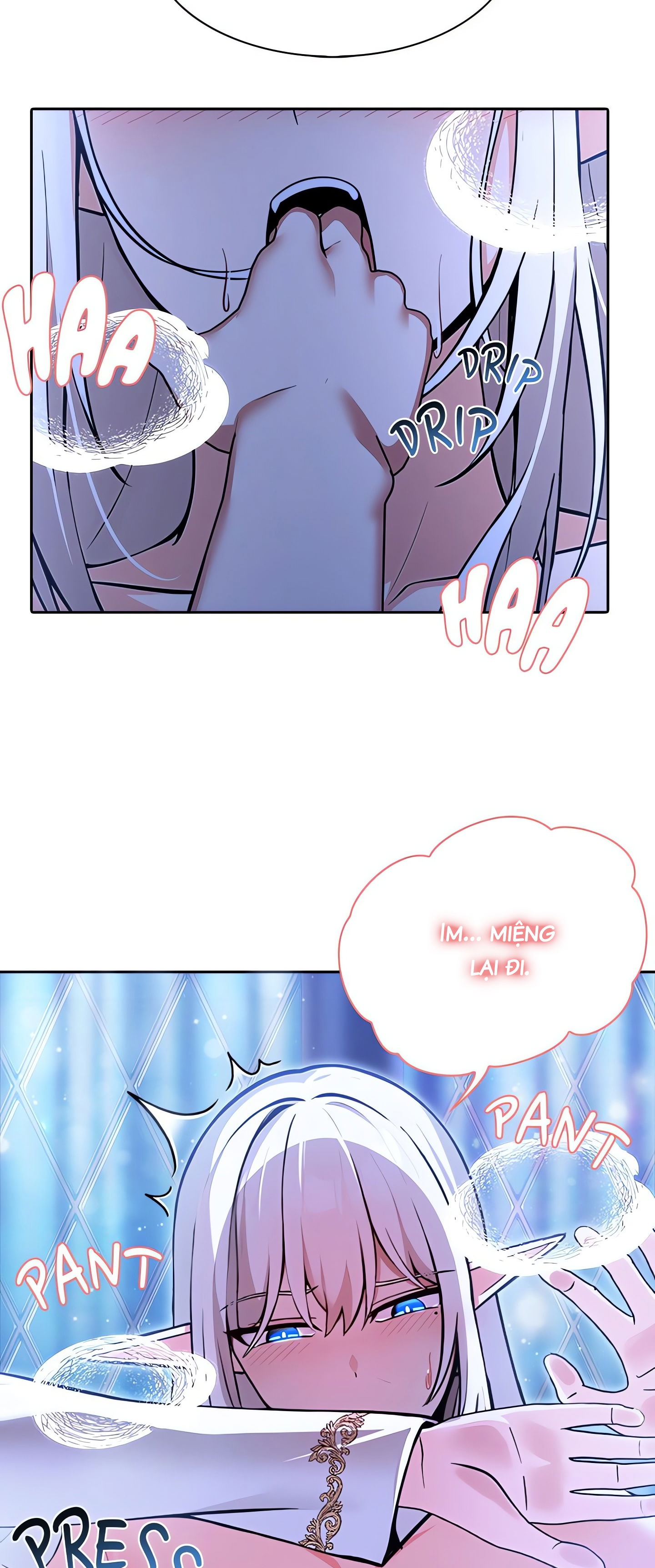 con-cac-hoa-rong-gai-di-gioi-tranh-nhau-hit-khong-che-chap-3-14 integer