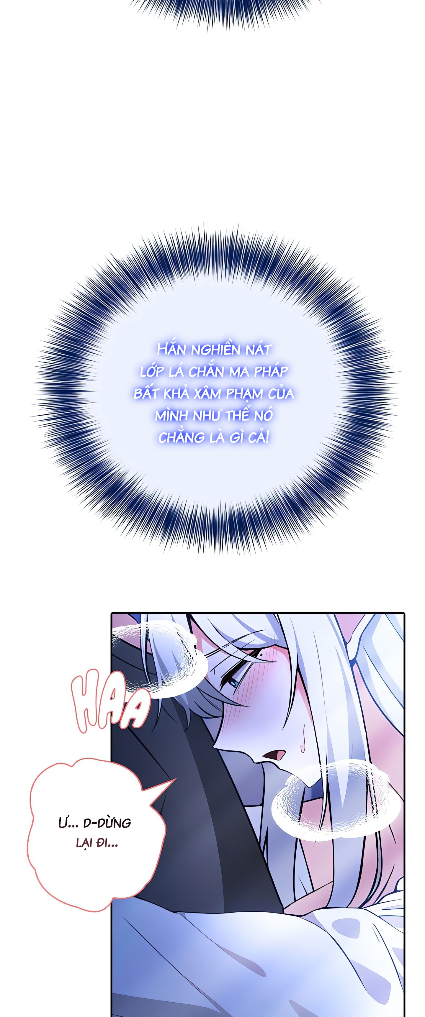 con-cac-hoa-rong-gai-di-gioi-tranh-nhau-hit-khong-che-chap-3-16 integer